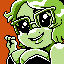 Carrie Fyed