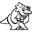 alphys
