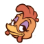 Chicky Dee