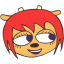 lammy