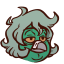 Margo