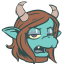 Pith the Dragon